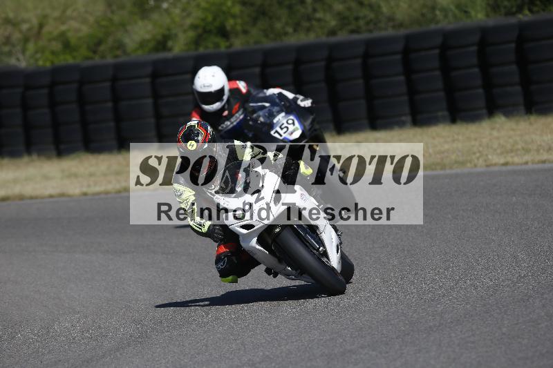 /13 01.05.2026  Speer Racing ADR/Gruppe gruen/62